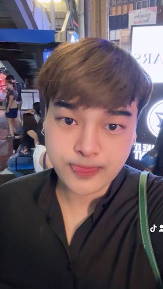 แชท หาเพื่อนคุย  ที่อยู่ กรุงเทพมหานคร