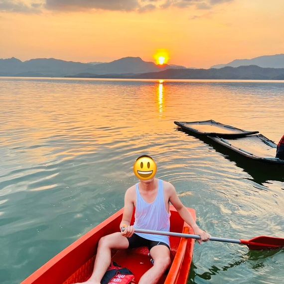 แชท หาเพื่อนคุย, หาเพื่อนเที่ยว 