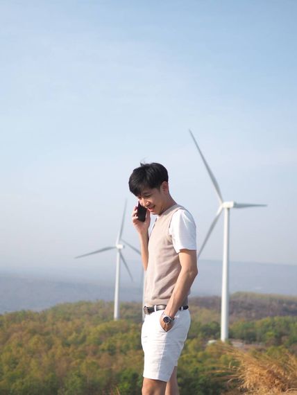 แชท แชทเปิดกล้อง 