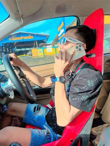 แชท หาแฟน, หาเพื่อนคุย  ที่อยู่  ปทุมธานี