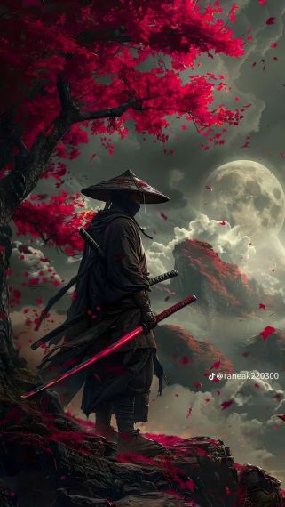 แชท หาเพื่อนคุย, โสด  ที่อยู่  อำนาจเจริญ