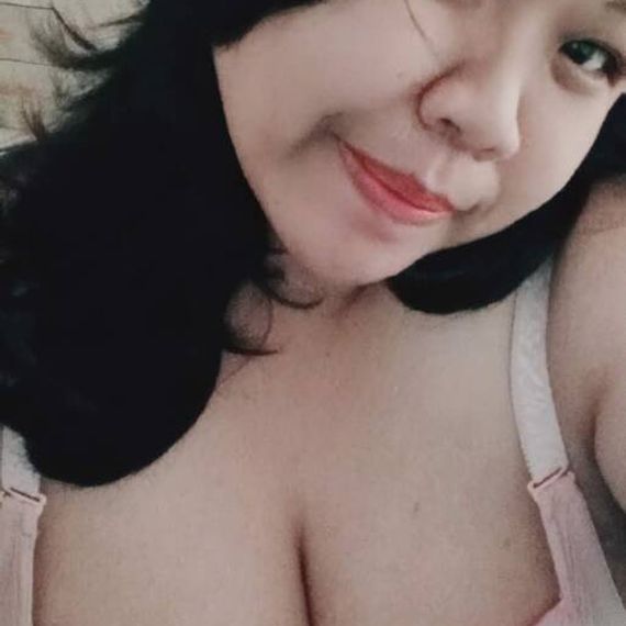 แชท หาเพื่อนคุย, แชทเปิดกล้อง  ที่อยู่  เชียงราย