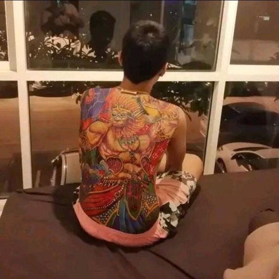 chat looking for friends 