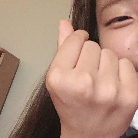 แชท โสด 