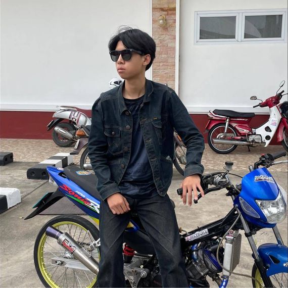 แชท หาแฟน, หาเพื่อนคุย 