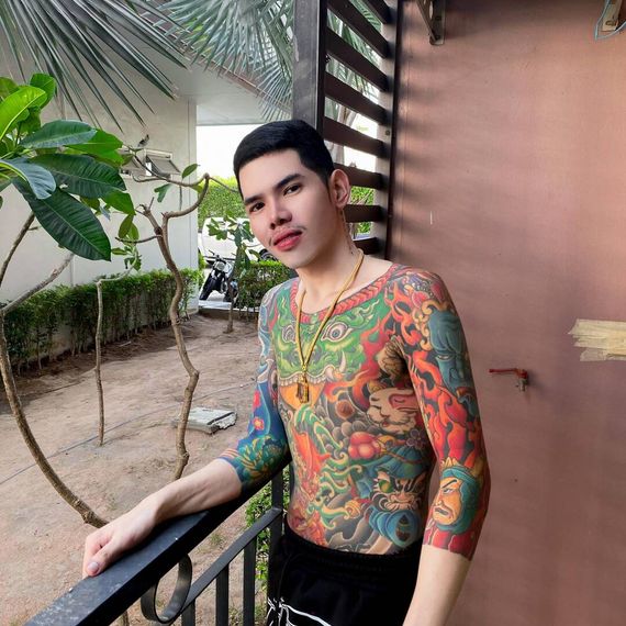 แชท หาเพื่อนคุย, หาเพื่อนเที่ยว 