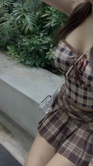 แชท หาแฟน, หาเพื่อนคุย 