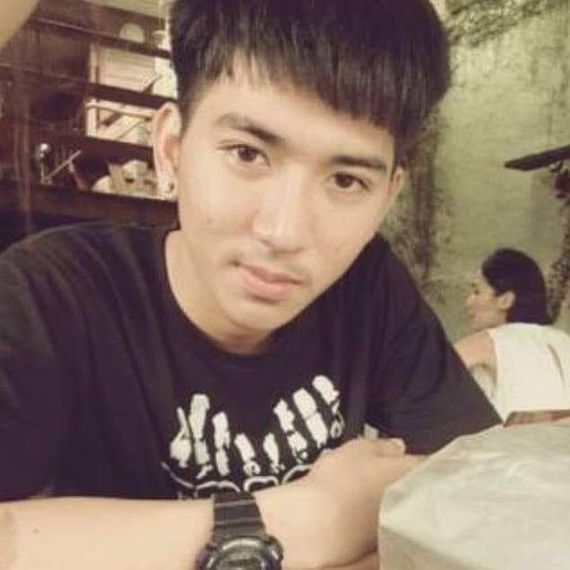 แชท หาแฟน, หาเพื่อนคุย 