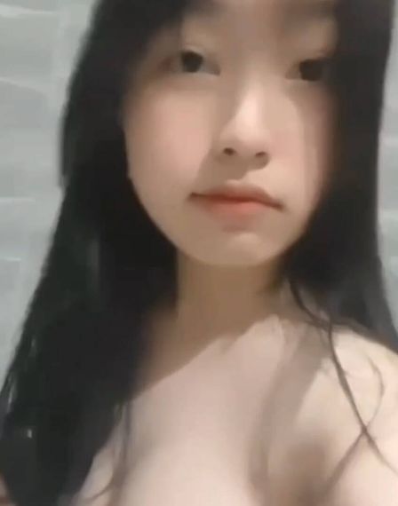 แชท หาเพื่อนเที่ยว, หากิ๊ก 