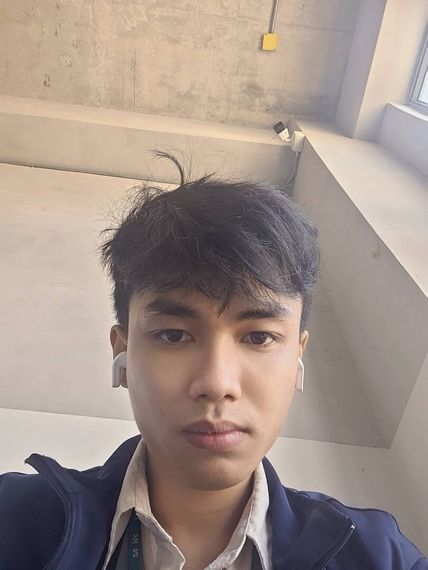 แชท หาแฟน, หากิ๊ก 