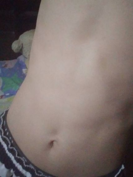 แชท แชทเปิดกล้อง 