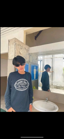 แชท แชทเปิดกล้อง 