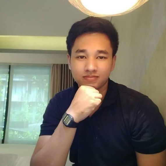 แชท โสด  ที่อยู่ กรุงเทพมหานคร