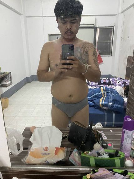 แชท หากิ๊ก, หาเพื่อนไลน์ 