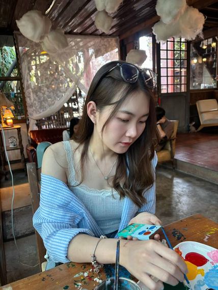 แชท หาเพื่อนคุย  ที่อยู่  ลำปาง