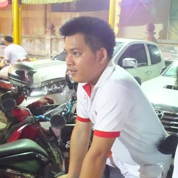 แชท หาเพื่อนคุย  ที่อยู่  สมุทรสาคร