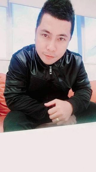แชท หาเพื่อนคุย, หากิ๊ก  ที่อยู่ กรุงเทพมหานคร