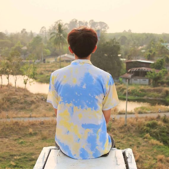 แชท หาเพื่อนคุย  ที่อยู่  ชลบุรี