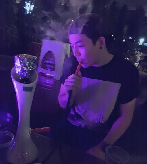 แชท โสด  ที่อยู่ กรุงเทพมหานคร