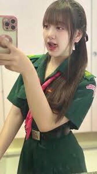 แชท หาแฟน, หาเพื่อนเที่ยว 