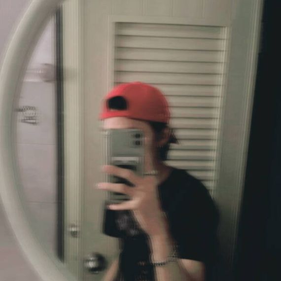 แชท หาเพื่อนคุย, โสด  ที่อยู่ กรุงเทพมหานคร