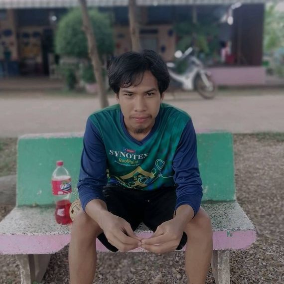 แชท หาแฟน, โสด  ที่อยู่  นนทบุรี