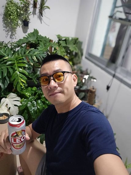 แชท หาเพื่อนคุย, หาเพื่อนเที่ยว  ที่อยู่ กรุงเทพมหานคร
