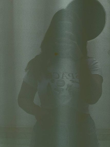 แชท หาเพื่อนคุย, หากิ๊ก 