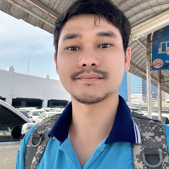 แชท หาเพื่อนคุย, แชทเปิดกล้อง 