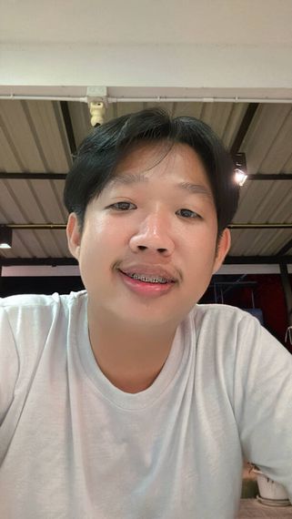 แชท แชทเปิดกล้อง 