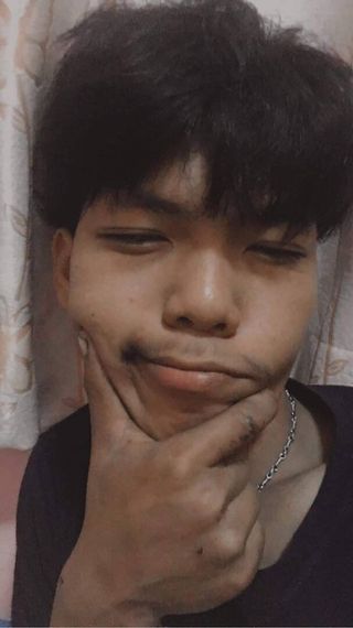 แชท โสด  ที่อยู่  สมุทรปราการ