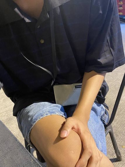 แชท หาเพื่อนคุย, หาเพื่อนเที่ยว  ที่อยู่  ชลบุรี