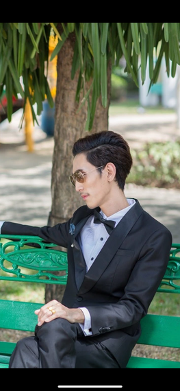 แชท หาแฟน, หาเพื่อนคุย  ที่อยู่  สมุทรปราการ