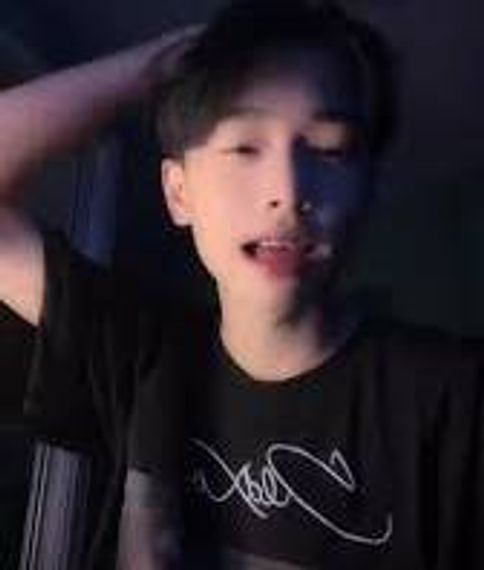 แชท หาเพื่อนคุย, โสด 