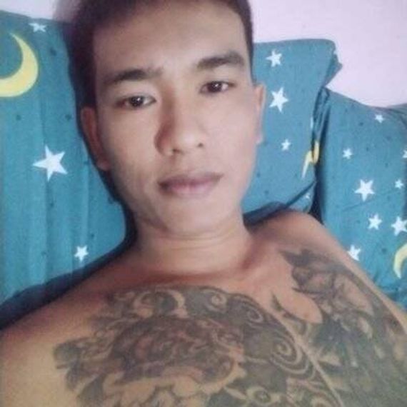 แชท หาเพื่อนคุย, หาเพื่อนเที่ยว ที่อยู่ สิงห์บุรี