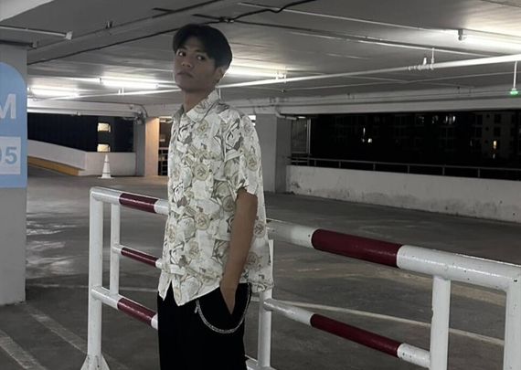 แชท โสด 