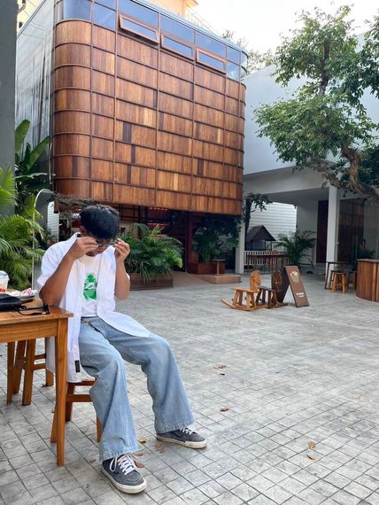 chat looking for friends 