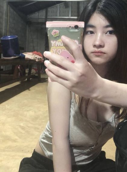 แชท หาแฟน, หากิ๊ก 