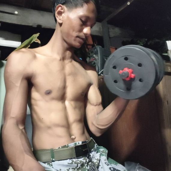 แชท หาแฟน, หาเพื่อนไลน์  ที่อยู่ กรุงเทพมหานคร