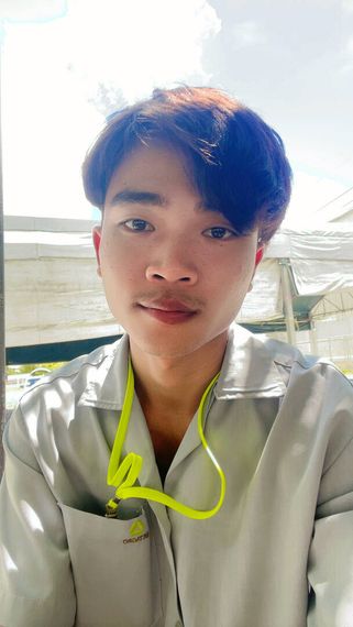 แชท หากิ๊ก, โสด 