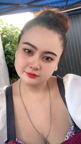 แชท หาแฟน, หาเพื่อนคุย  ที่อยู่  ปทุมธานี