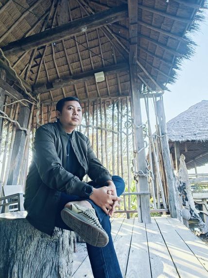 แชท หาเพื่อนคุย, หาเพื่อนเที่ยว  ที่อยู่ กรุงเทพมหานคร