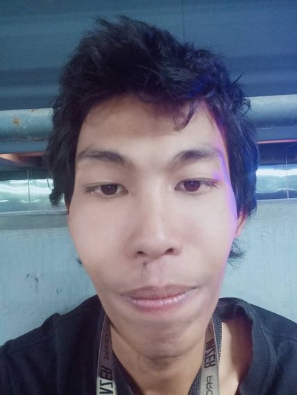 แชท หาแฟน, หาเพื่อนคุย 