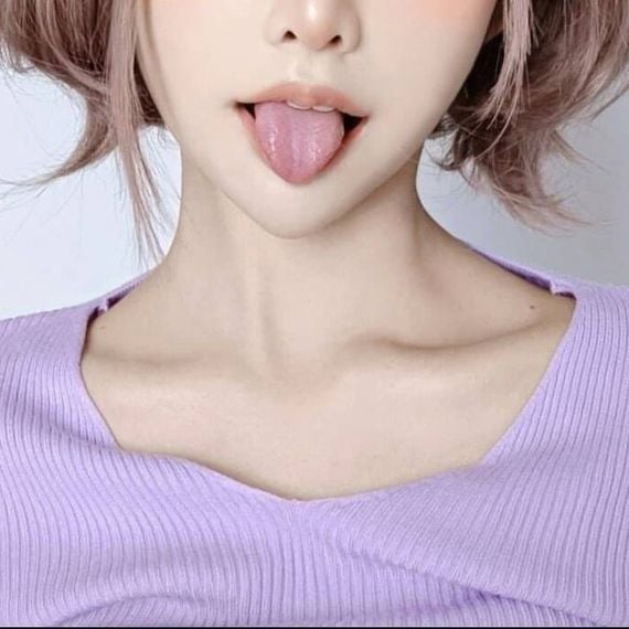 แชท หาเพื่อนคุย, โสด