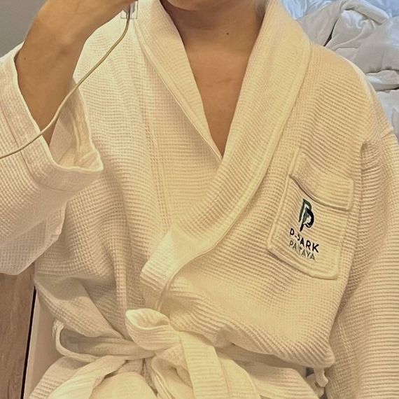 แชท หาแฟน, หาเพื่อนคุย 