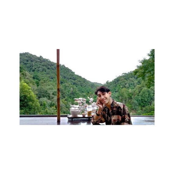 แชท หากิ๊ก  ที่อยู่ กรุงเทพมหานคร