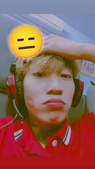 แชท หากิ๊ก, หาเพื่อนไลน์ 