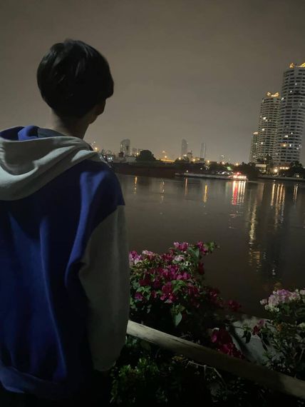แชท โสด 