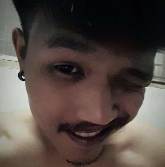 แชท หากิ๊ก 