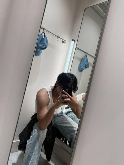 แชท หาเพื่อนคุย, โสด  ที่อยู่ กรุงเทพมหานคร